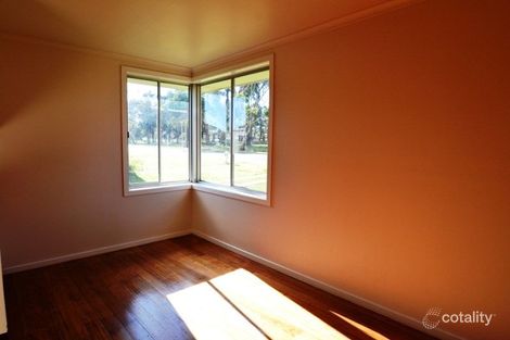 Property photo of 93 Marguerite Street George Town TAS 7253