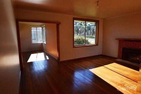Property photo of 93 Marguerite Street George Town TAS 7253