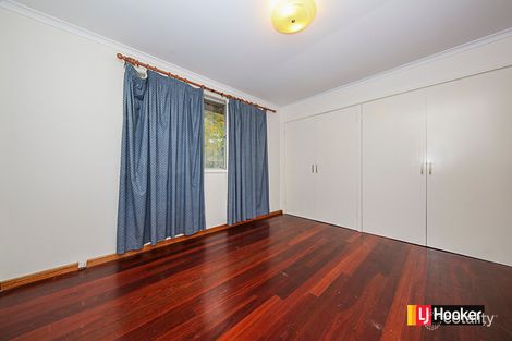Property photo of 41 Bokhara Circuit Kaleen ACT 2617