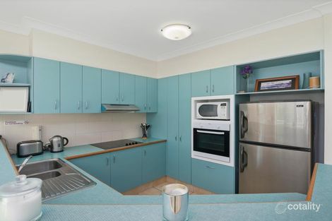 Property photo of 106/955 Gold Coast Highway Palm Beach QLD 4221