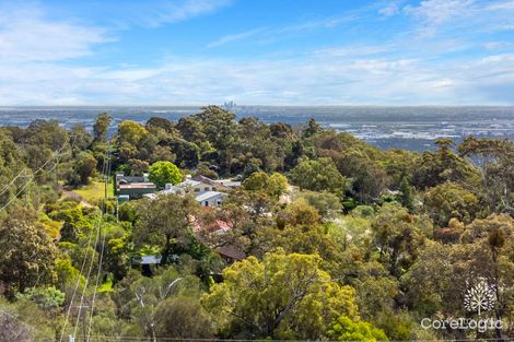 Property photo of 33 Alpine Road Kalamunda WA 6076