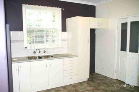 Property photo of 72 Pyap Street Renmark SA 5341