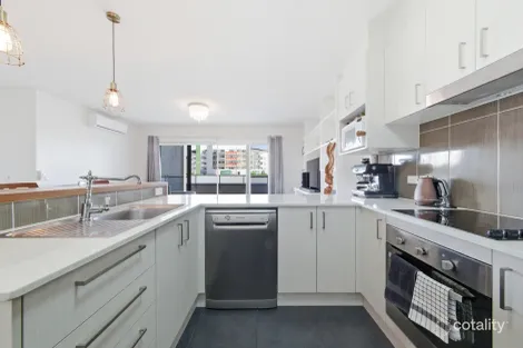 Property photo of 28/162 Flemington Road Harrison ACT 2914