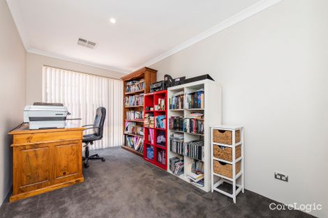 Property photo of 33 Kedleston Link The Vines WA 6069