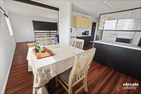 Property photo of 21 Far Street West Gladstone QLD 4680