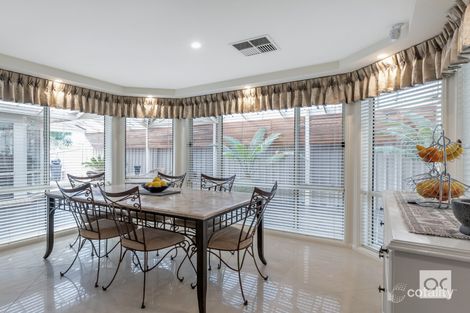 Property photo of 14 Hartley Grove Windsor Gardens SA 5087