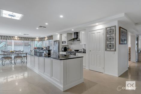 Property photo of 14 Hartley Grove Windsor Gardens SA 5087
