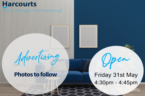 2/62 Shanahan Pde, Newborough, VIC 3825