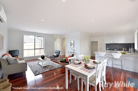 144 Liverpool Rd, Kilsyth, VIC 3137