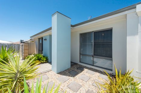 Property photo of 18 Warriedar Way Golden Bay WA 6174