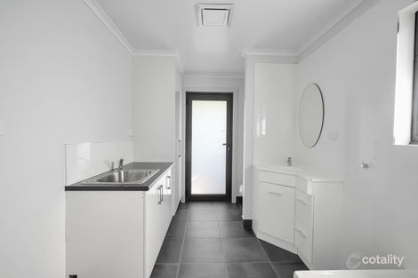 Property photo of 204 Weld Street Beaconsfield TAS 7270