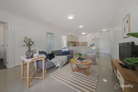 Property photo of 4/12 Drayton Terrace Wynnum QLD 4178