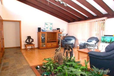 30 James Wheeler Pl, Wheeler Heights, NSW 2097