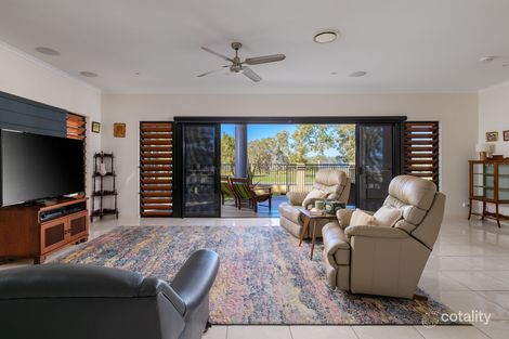 Property photo of 62 Esplanade Tin Can Bay QLD 4580