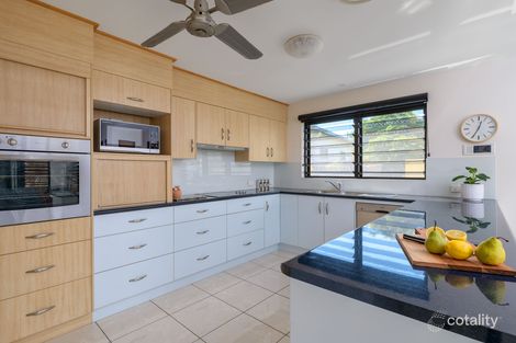 Property photo of 62 Esplanade Tin Can Bay QLD 4580