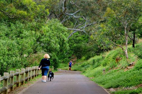 Property photo of 16 Driscolls Road Kealba VIC 3021