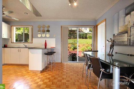 Property photo of 199 Waples Road Farmborough Heights NSW 2526