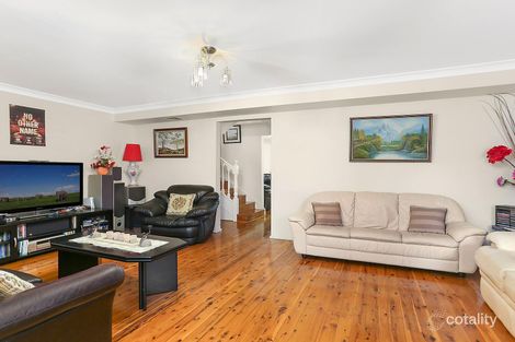 Property photo of 11 Dickson Avenue West Ryde NSW 2114