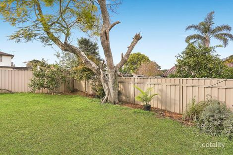 Property photo of 11 Dickson Avenue West Ryde NSW 2114