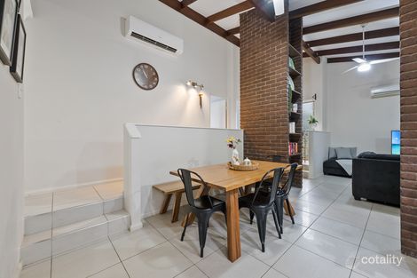 Property photo of 1 Jasmine Street Andergrove QLD 4740