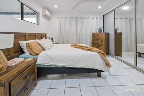 Property photo of 1 Jasmine Street Andergrove QLD 4740