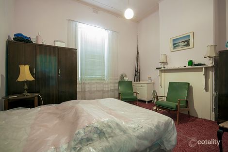 Property photo of 33 Ireland Street Wallaroo SA 5556