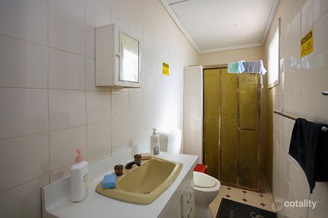 Property photo of 33 Ireland Street Wallaroo SA 5556