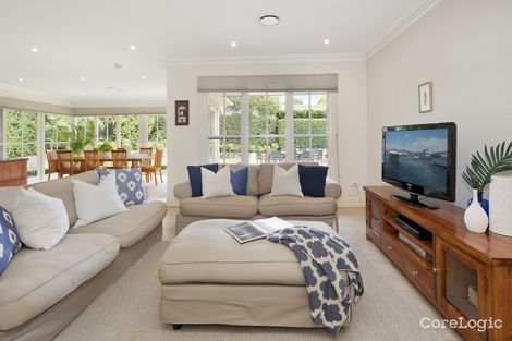 Property photo of 44A Woodbury Road St Ives NSW 2075