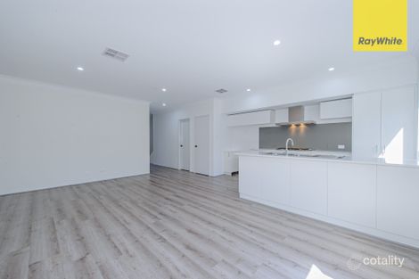 Property photo of 131 Hancock Avenue Aveley WA 6069