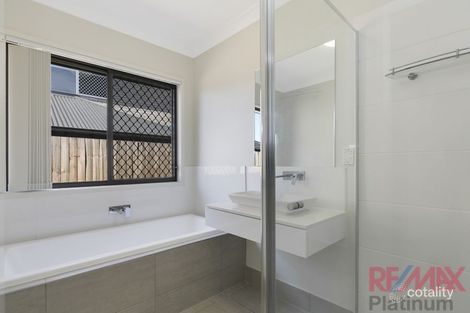 Property photo of 20 Catchment Court Narangba QLD 4504