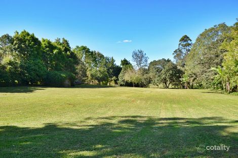 82 Teutoberg Ave, Witta, QLD 4552