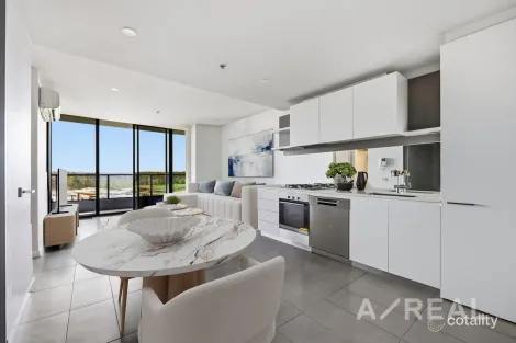 806/770c Toorak Rd, Glen Iris, VIC 3146