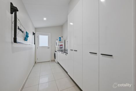 Property photo of 1 Jasmine Street Andergrove QLD 4740