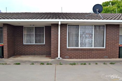 Property photo of 3/2 Francis Street Echuca VIC 3564