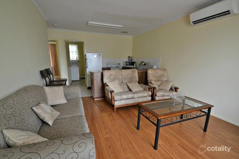 Property photo of 3/2 Francis Street Echuca VIC 3564