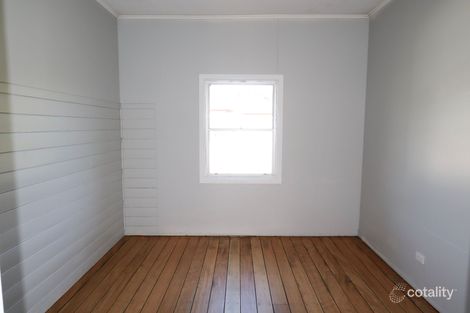 Property photo of 33 McKenzie Street Lismore NSW 2480