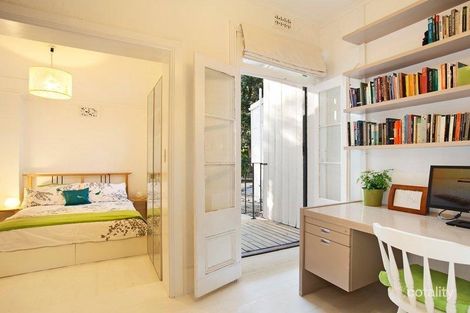 Property photo of 13 Hugo Street Redfern NSW 2016