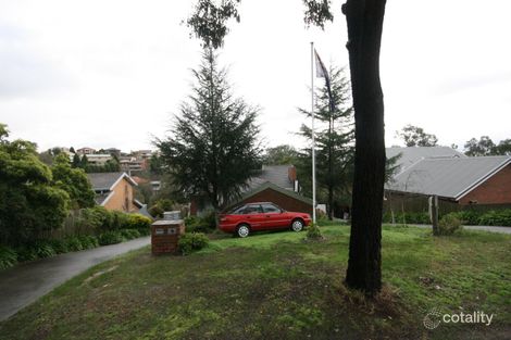 13 Penshurst Pl, Warranwood, VIC 3134