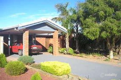 Property photo of 5 Wheeler Avenue Pooraka SA 5095