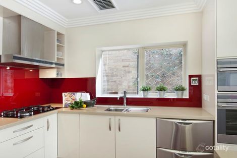Property photo of 86 Hayberry Street Crows Nest NSW 2065
