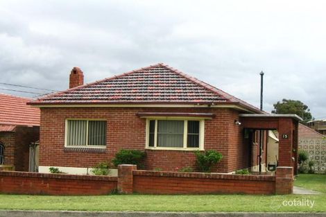 15 Turner St, Punchbowl, NSW 2196