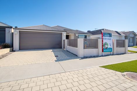 Property photo of 18 Sackler Link Piara Waters WA 6112