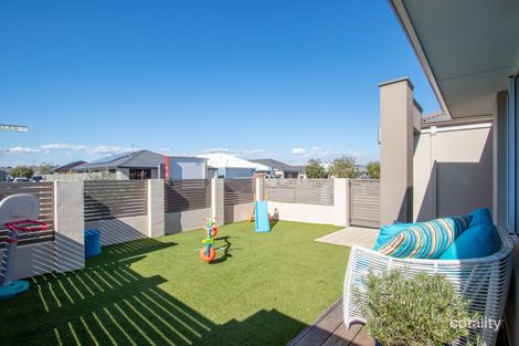 Property photo of 18 Sackler Link Piara Waters WA 6112