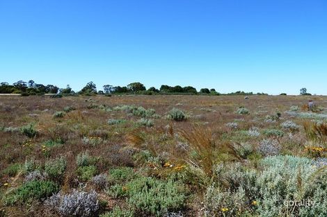 Property photo of 32 Gurney Road Loxton North SA 5333