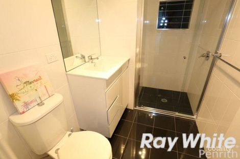 Property photo of 119 Glenmore Ridge Drive Glenmore Park NSW 2745