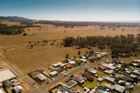 107 Prince St, Bellbird, NSW 2325