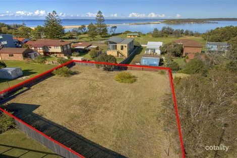75a Silvermere St, Culburra Beach, NSW 2540