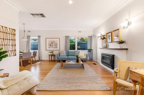 Property photo of 33 Erskine Road Macleod VIC 3085