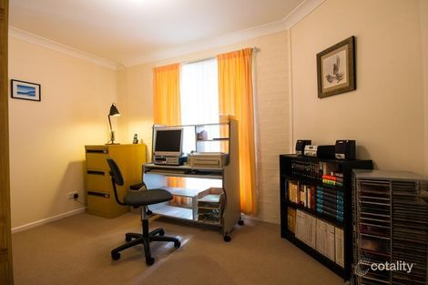 Property photo of 29 Explorers Way Surf Beach NSW 2536