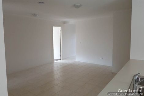 Property photo of 19 Toolern Waters Drive Weir Views VIC 3338